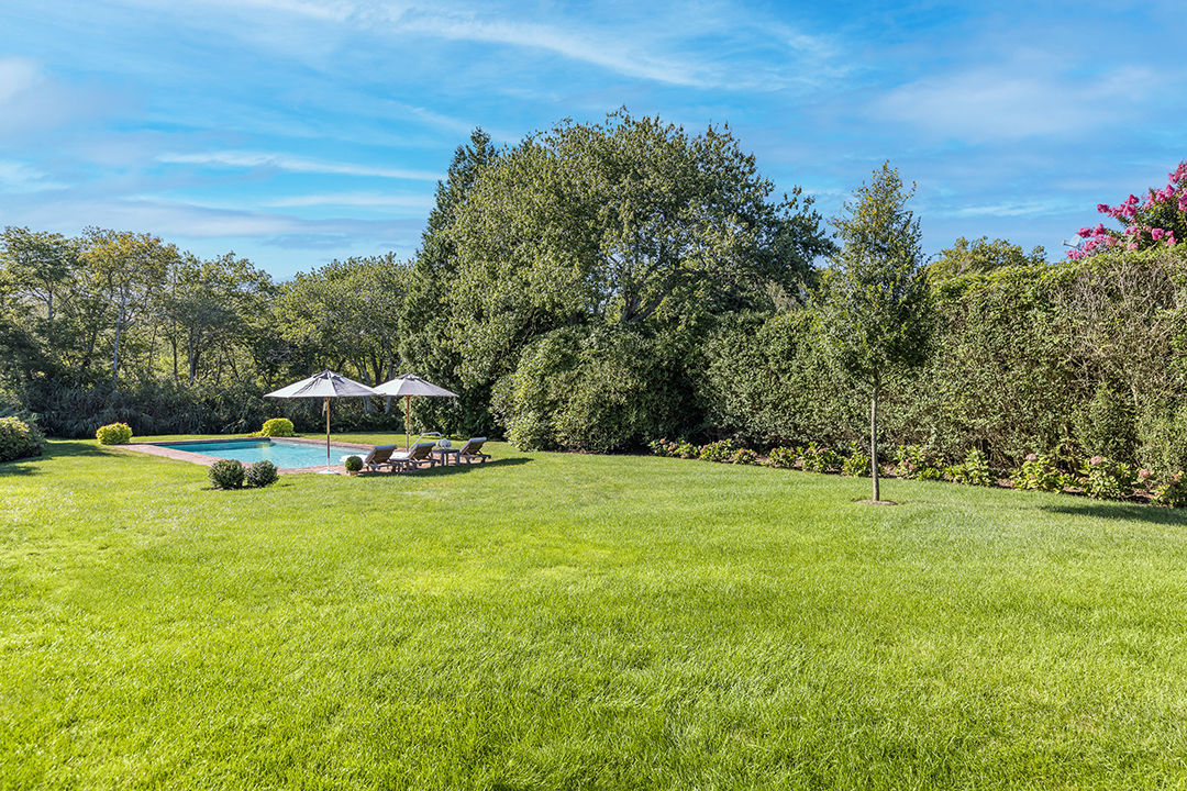 Inside A True Colonial In East Hampton Built In 1776 And Asking 9 9m 117 Egypt 08
