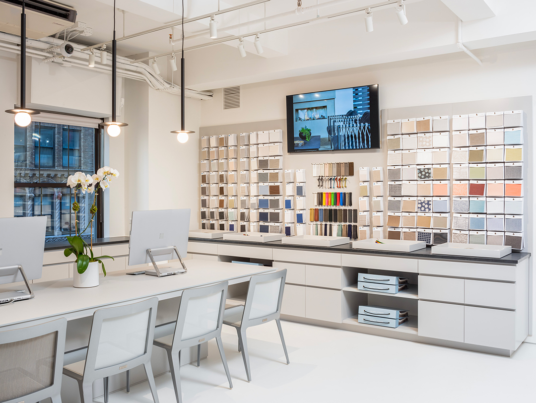 Brown Jordan Opens Manhattan Flagship Showroom Marking New Era For The Prestigious Brand Shot 09