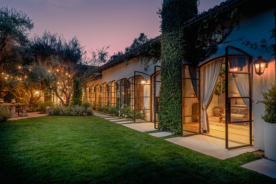 26 948norlandov3 Lores 99 Of 101