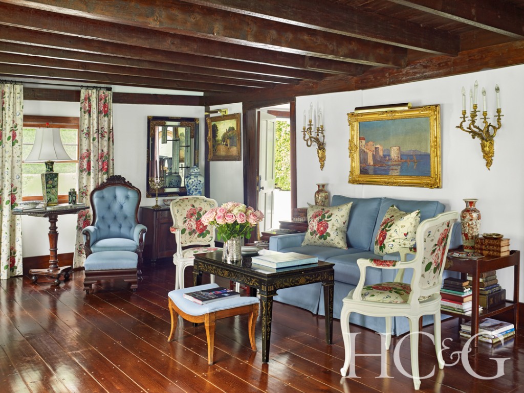 Watkins Living Room 104 1024x769