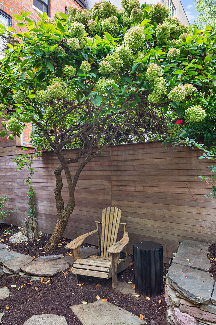 Artists Nyc Adirondack Chair