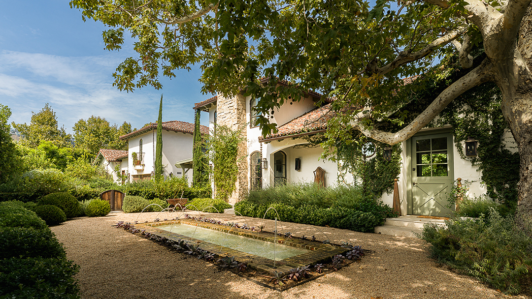 2 948norlandov3 Lores 7 Of 101