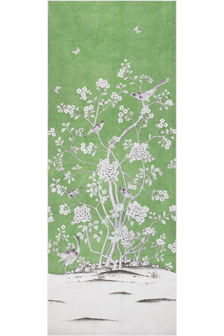 Chinoispalais 5007120