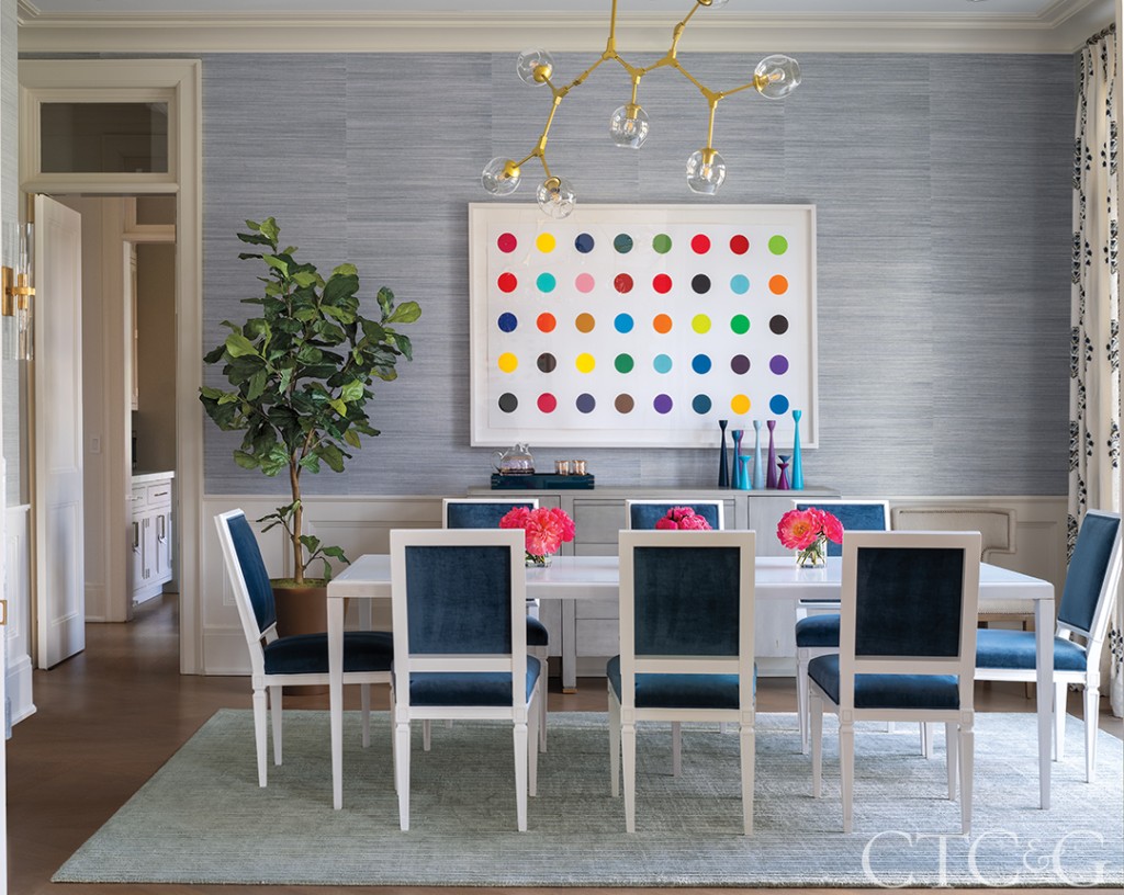 111621 Clarity Landinophoto 24a 1024x816