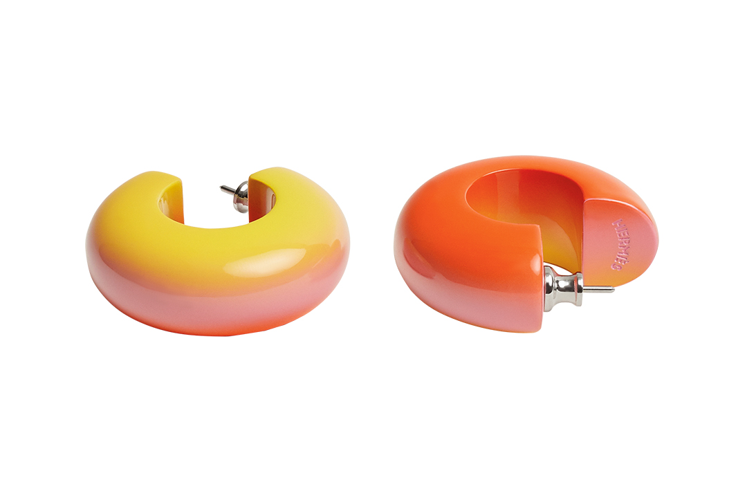 057115fl02 Worn 1 Roigh Silo