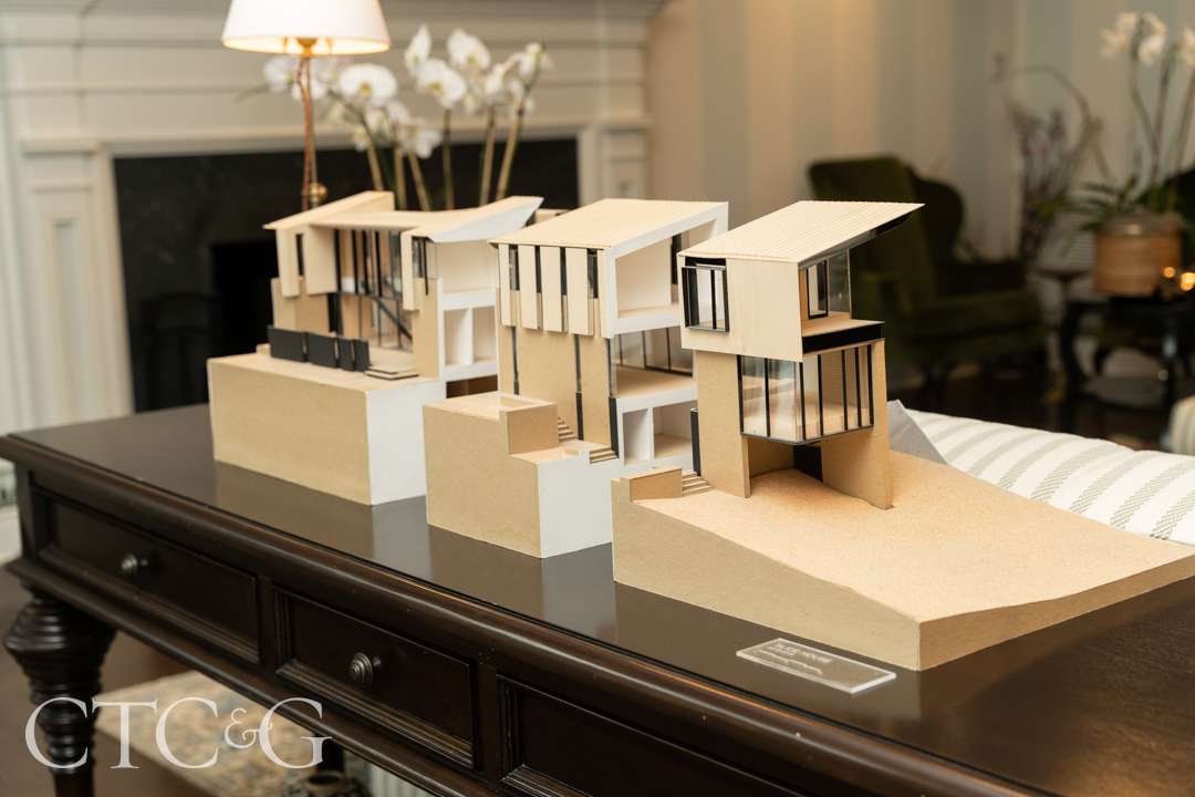 Psb07162 Ph Paul Bickford