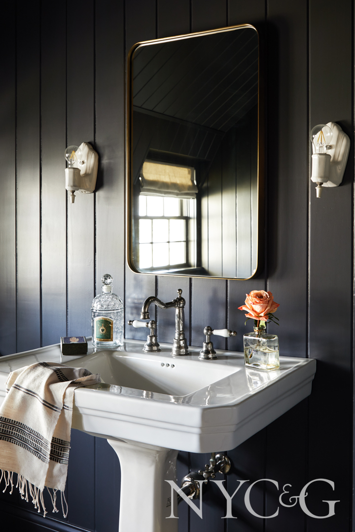 20210109 Katejordan Jennywolfinteriors Apartment1622 Rt