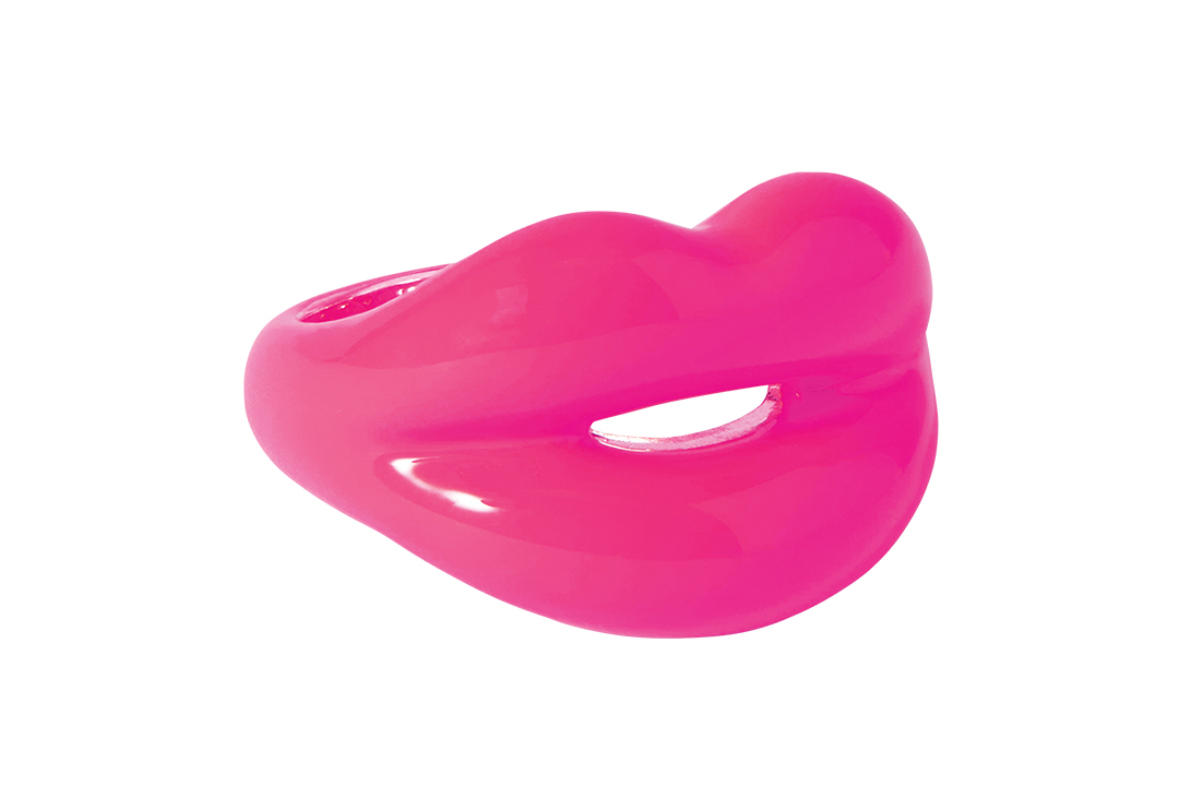 1363603 In Rough Silo