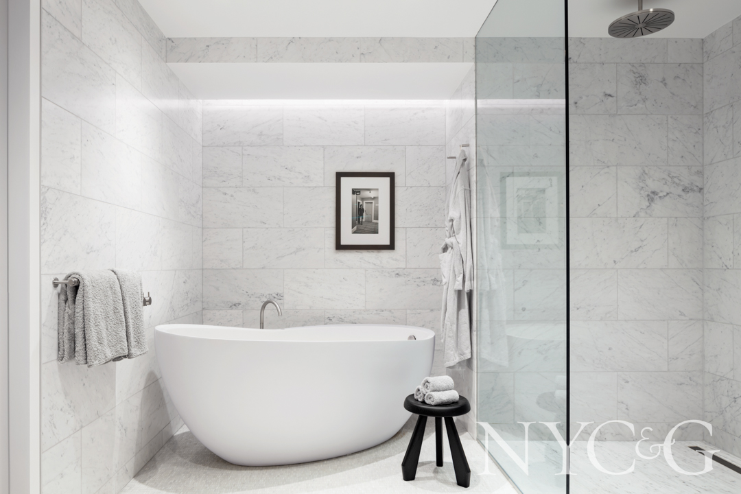 2021 05 18 Colinmiller 90f 0048 4031