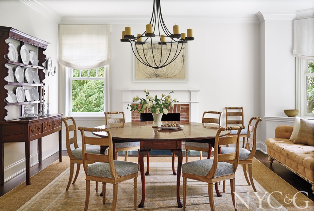 2021 11 02 Mcgrathii Readmckendree 0081 V2 1024x690