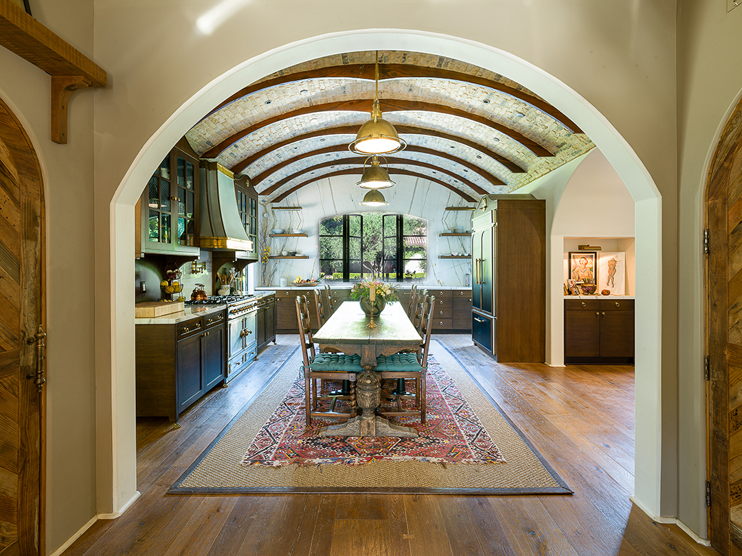 5 948norlandov3 Lores 30 Of 101