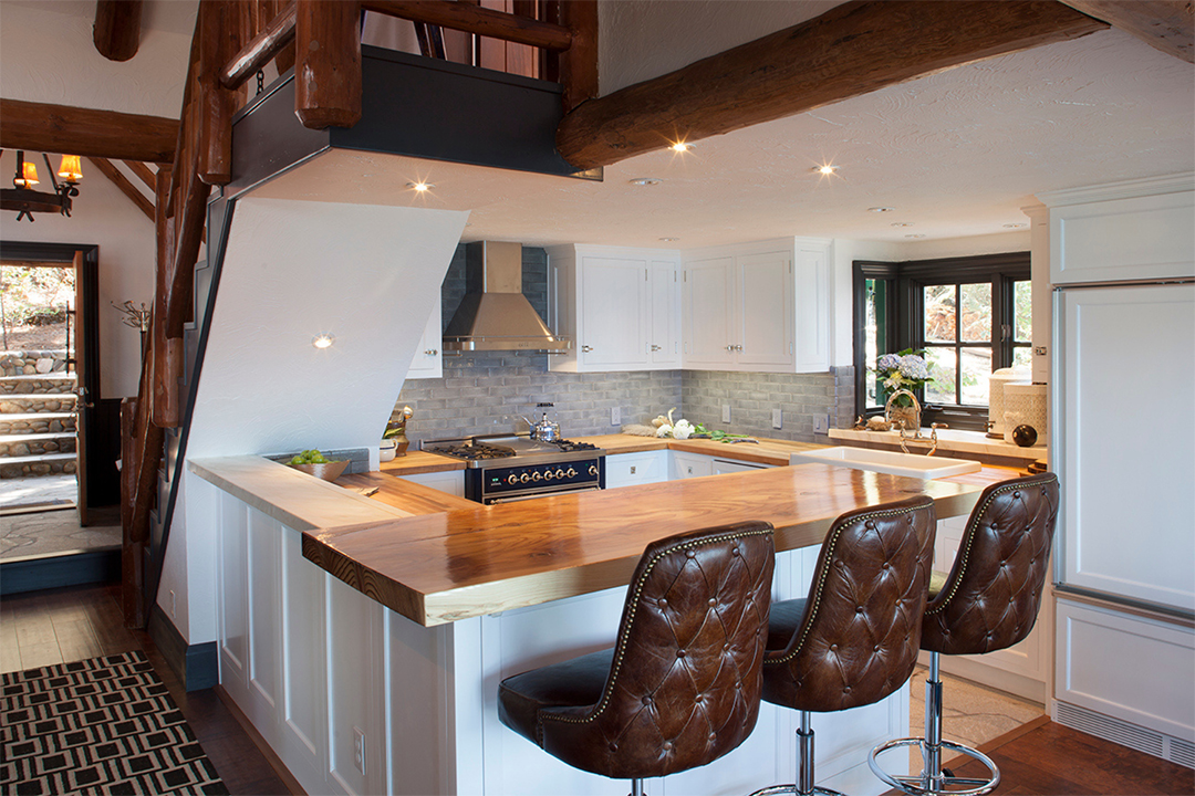 Explore A 25m Lake Tahoe Compound J