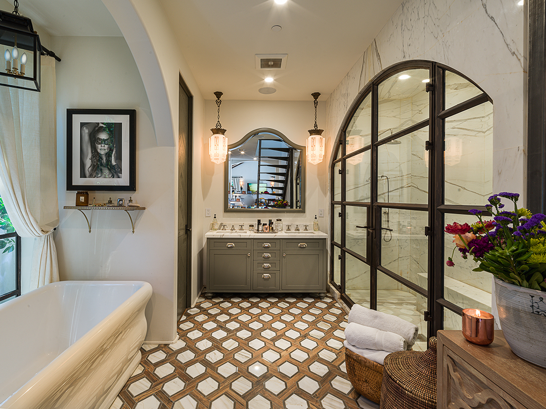 9 948norlandov3 Lores 37 Of 101