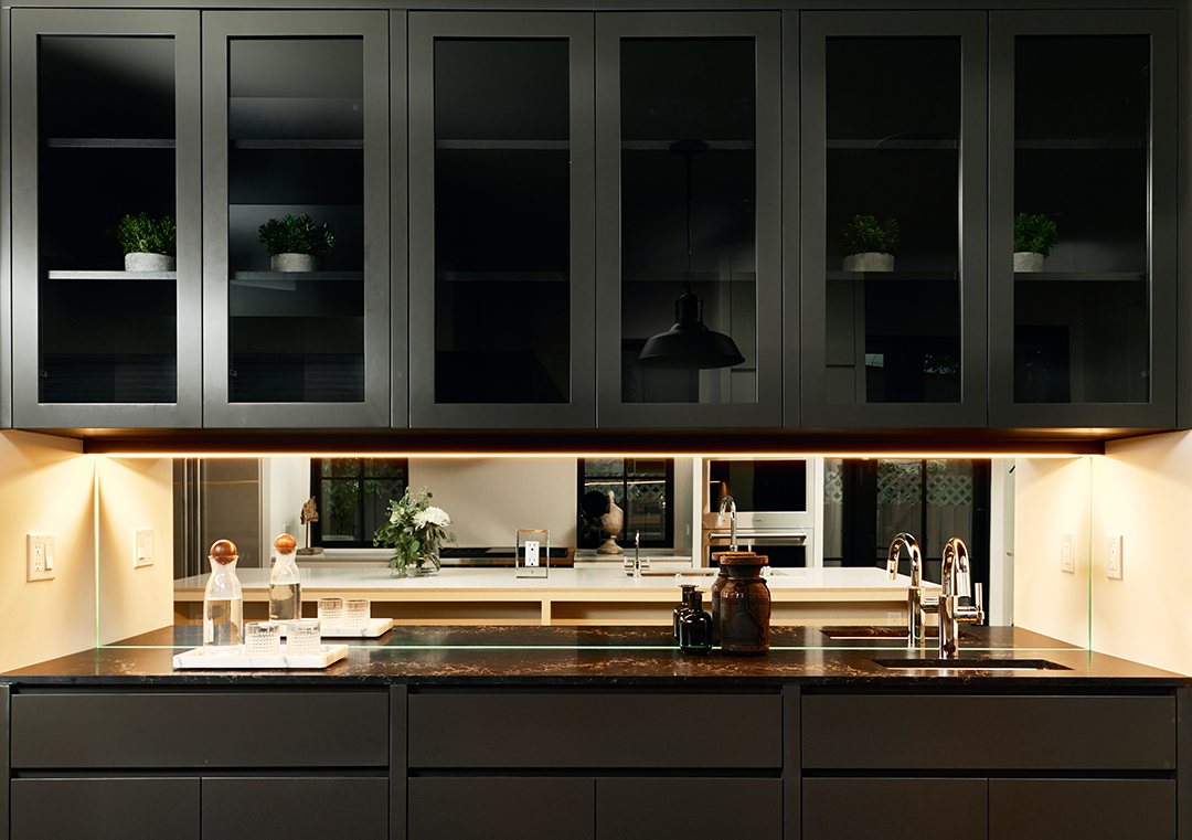 Hancock Park Home Renovated By World Renowned Designer Holly Hunt Asks 5m 537 Cherokee Hires 10