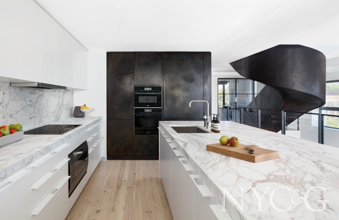 2021 05 18 Colinmiller 90f 0022 1253 V2