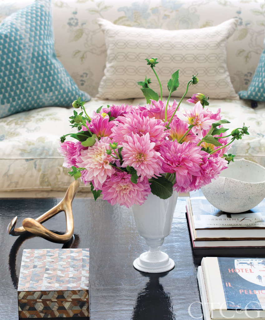 31857 Greenwich Home Tour Designer Lili Hart Detail 849x1024