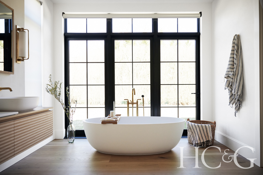 220412thirdway Glenallsop Full Res 075