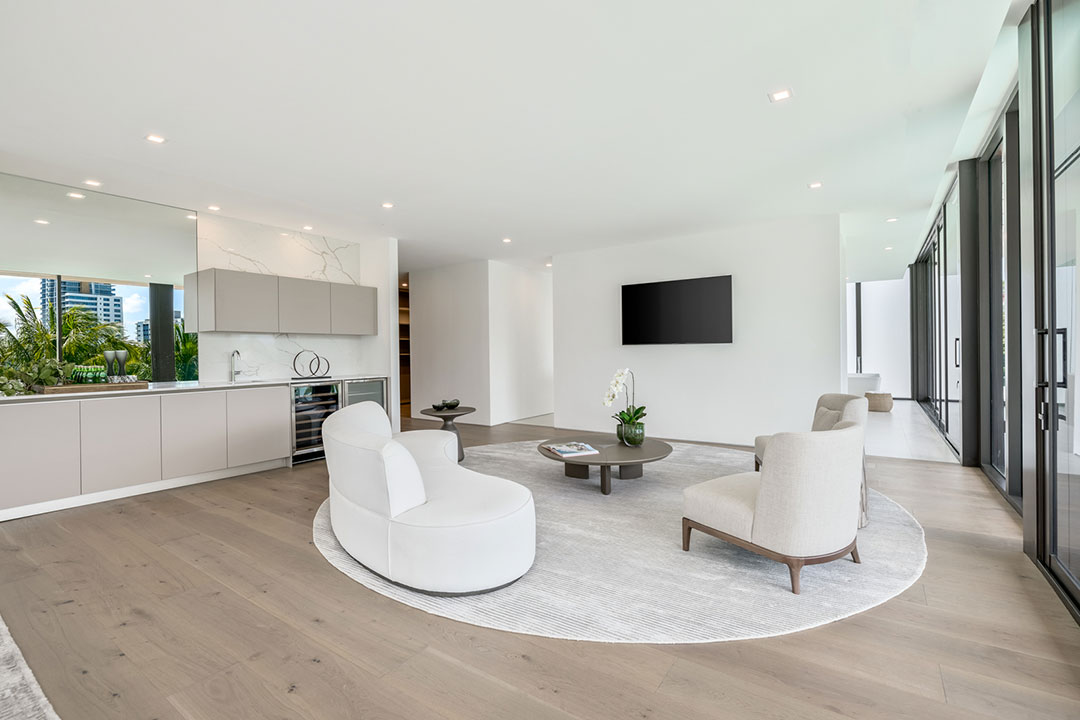 Future Miami Bar Area Sitting Room