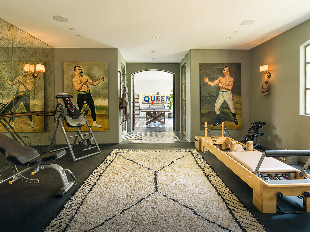 20 948norlandov3 Lores 79 Of 101