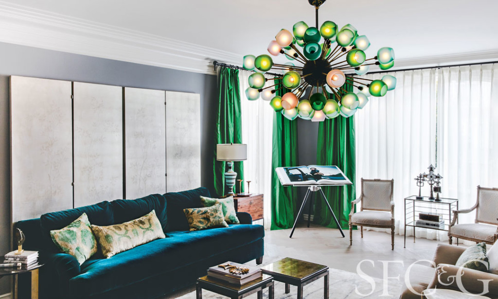 30129 Marina Home Tour Designer Maja Lithander Smith Living Room 1024x615