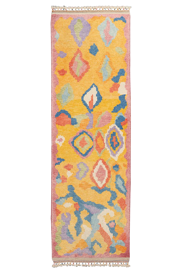 2007217 1 Rough Silo