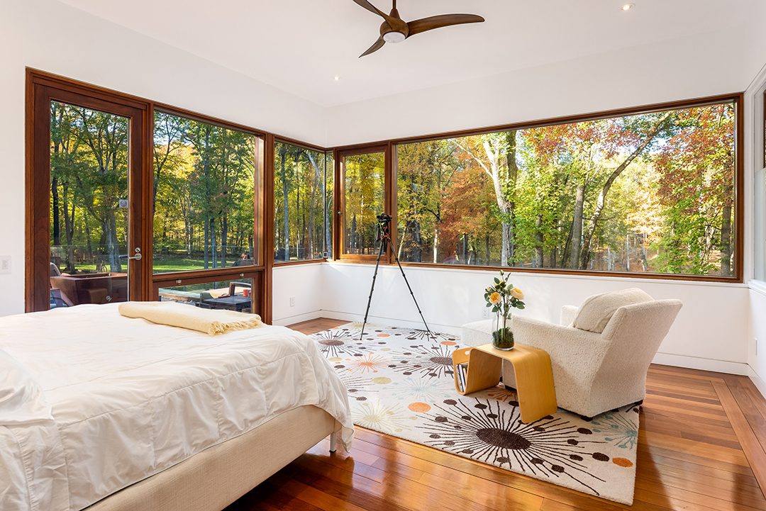 Dirty Dancing Producer Wants Almost 6m For This Picture Perfect Pound Ridge Home X