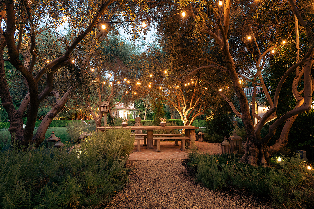 27 948norlandov3 Lores 98 Of 101