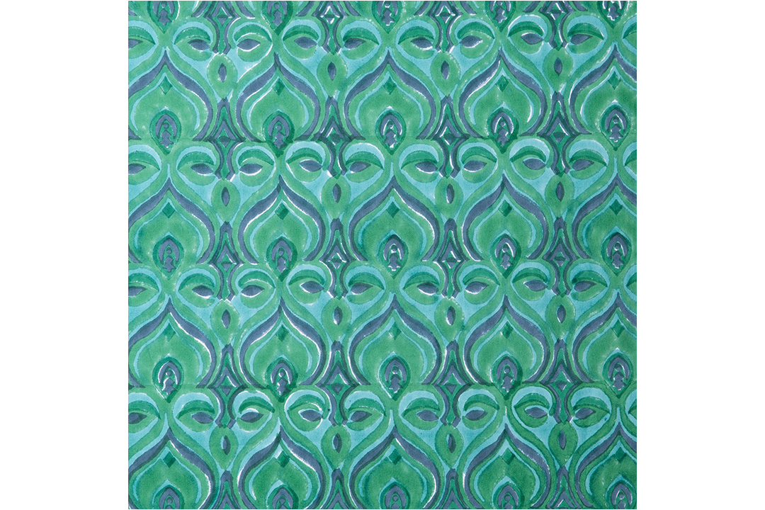 Serena Dugan Kivamalachitelg