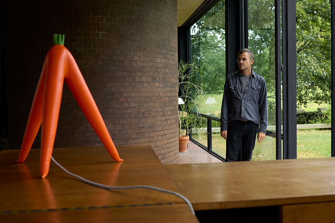 Glass House 9 6 2022 Stadler 0090