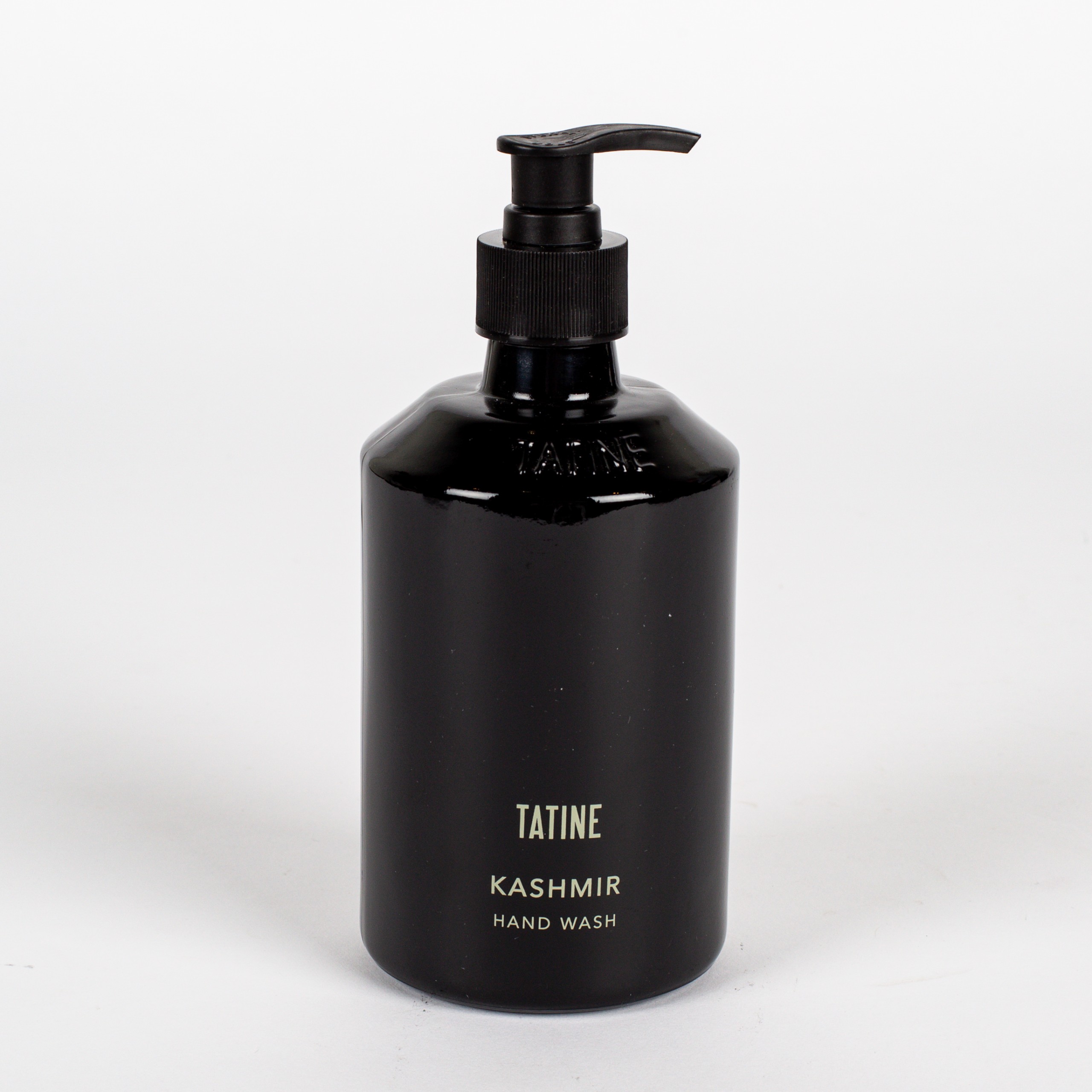 Tatine Kashmir Soap 1