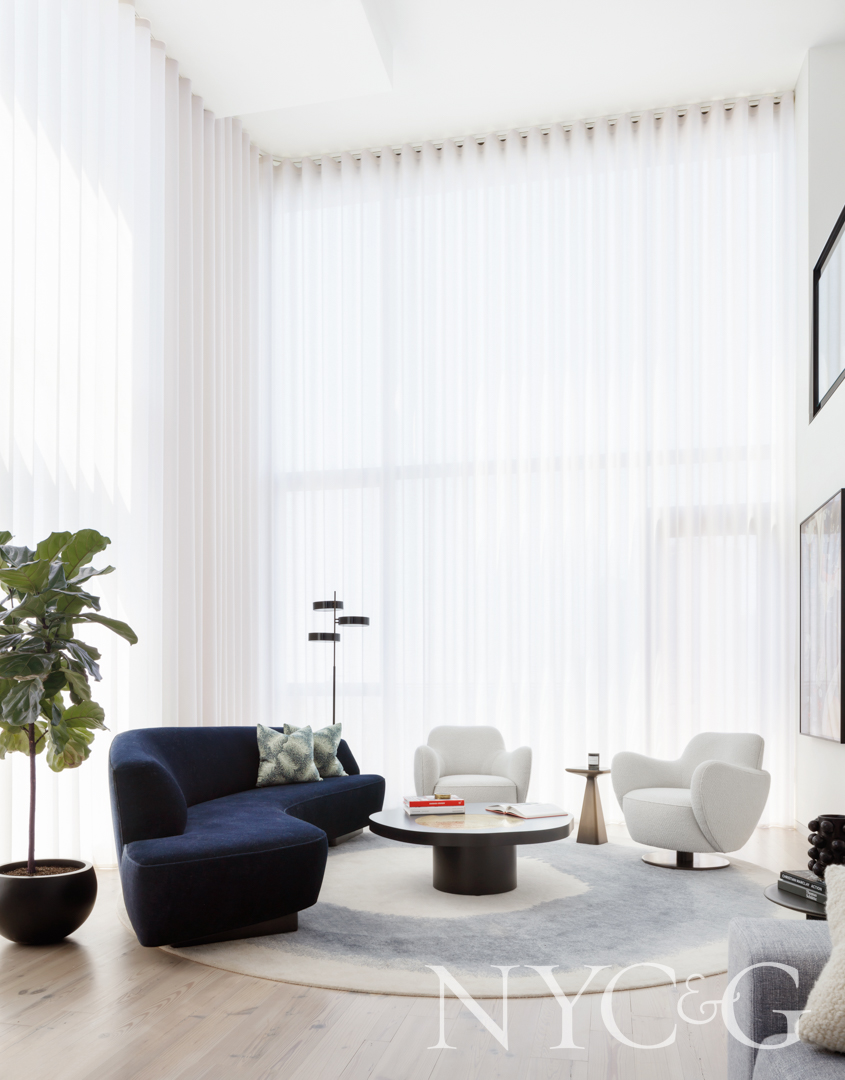 2021 05 18 Colinmiller 90f 0011 3634