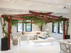 Brown Jordan Opens Manhattan Flagship Showroom Marking New Era For The Prestigious Brand Shot 08b