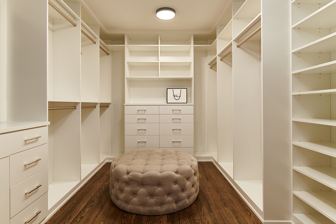 Hancock Park Home Renovated By World Renowned Designer Holly Hunt Asks 5m 537 Cherokee Hires 27