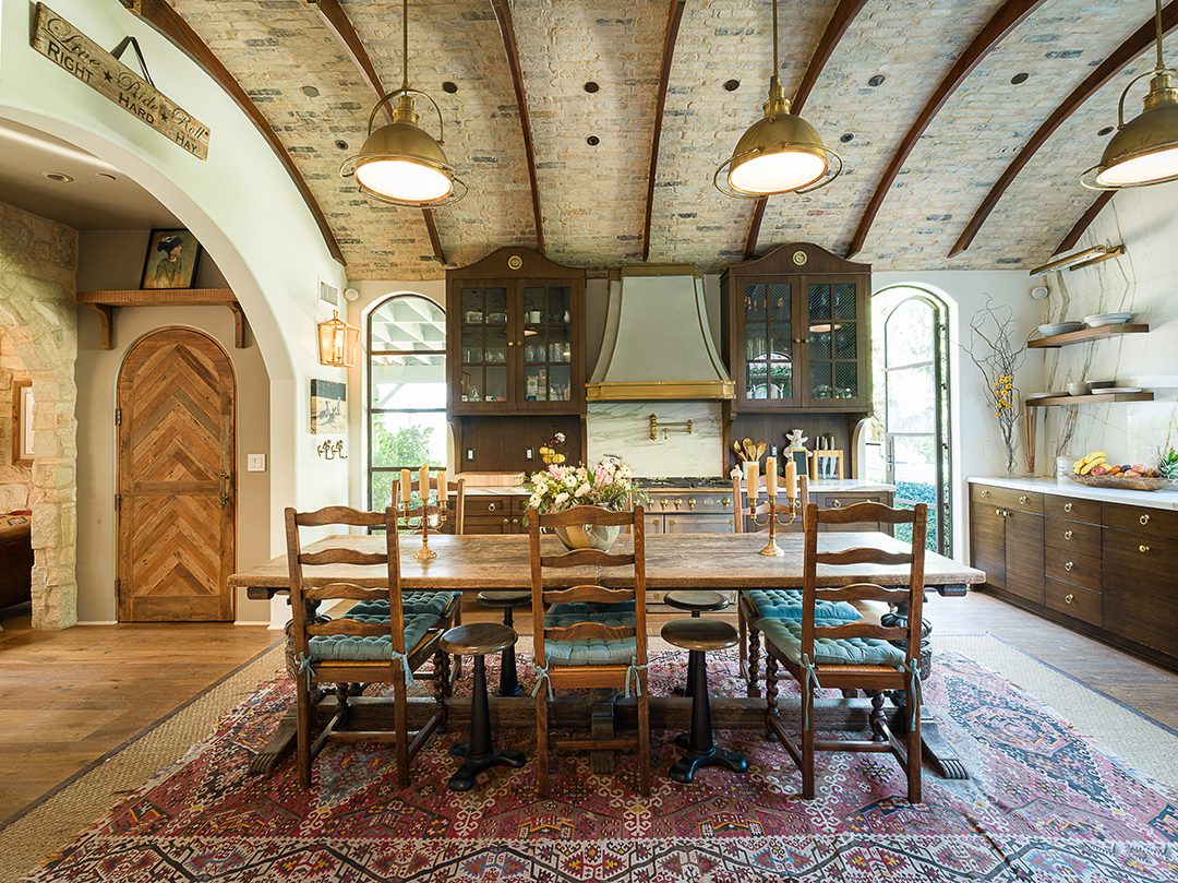 Designer Morgan Browns West Hollywood Compound Sells At Record Breaking Price C