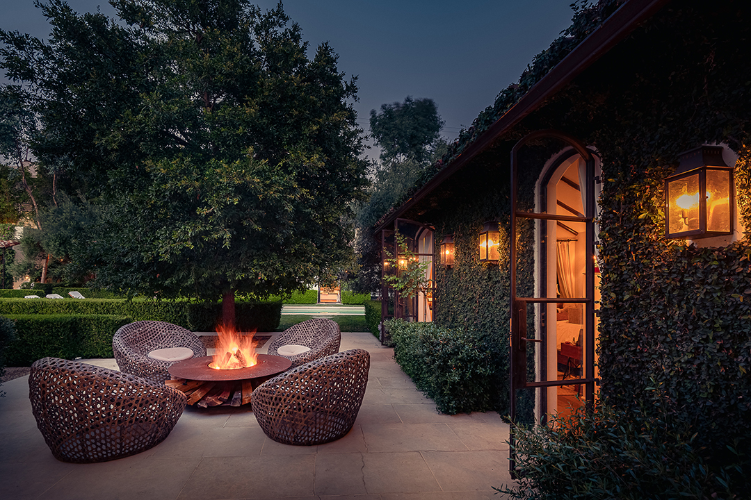 28 948norlandov3 Lores 95 Of 101