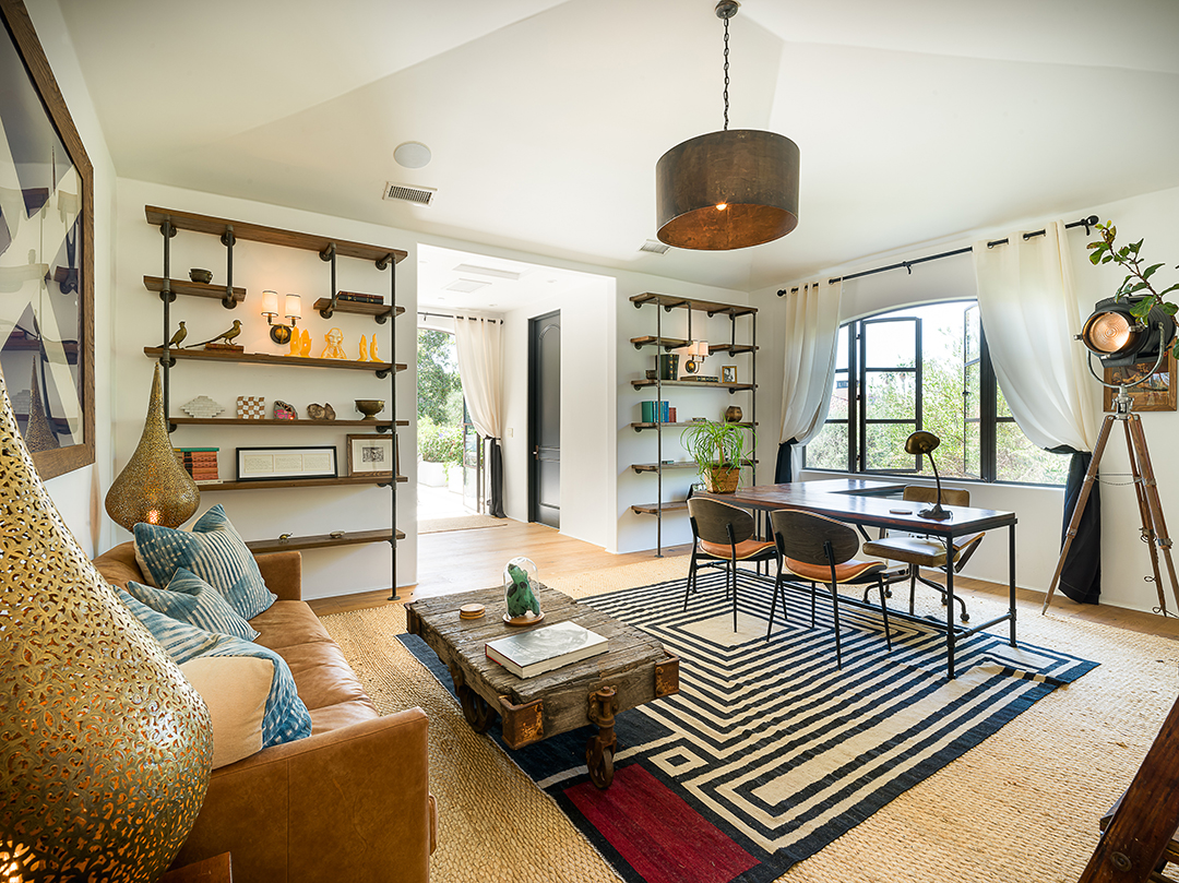 23 948norlandov3 Lores 73 Of 101