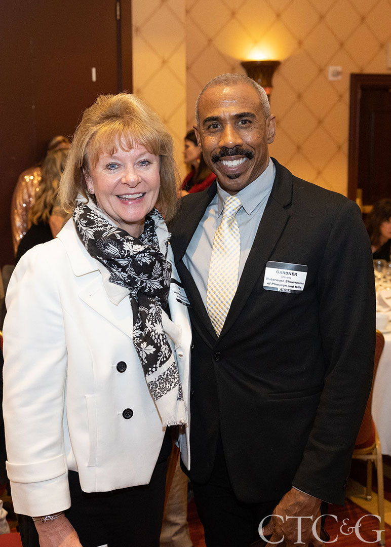 Ed5a3184lizmeiergardnerstevens