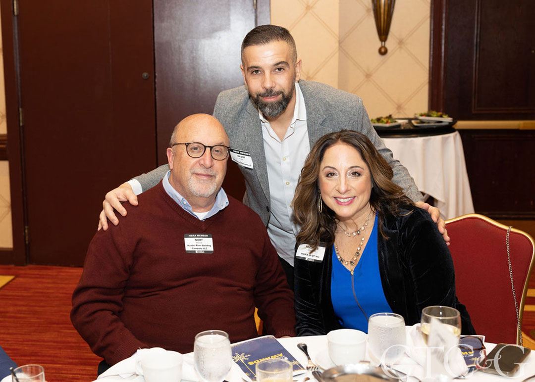 Ed5a2889nortonwheelerdavidprekamichelequadrato