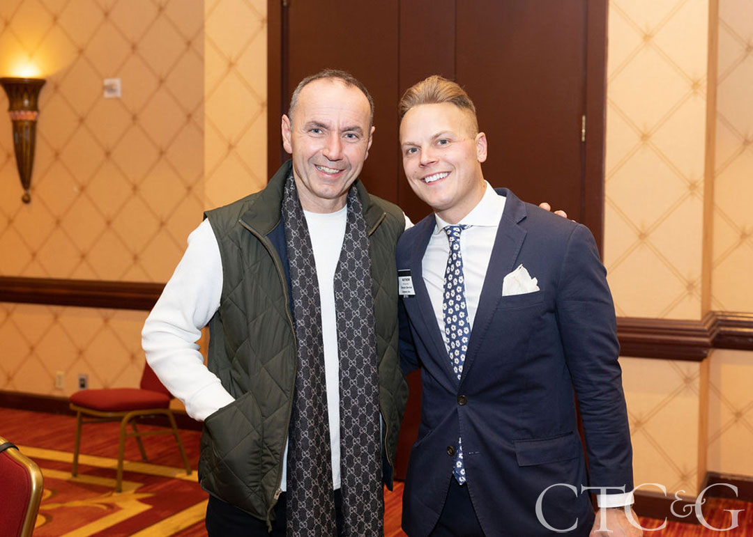 Ed5a2848tonygjonbalajmatthewmontgomery