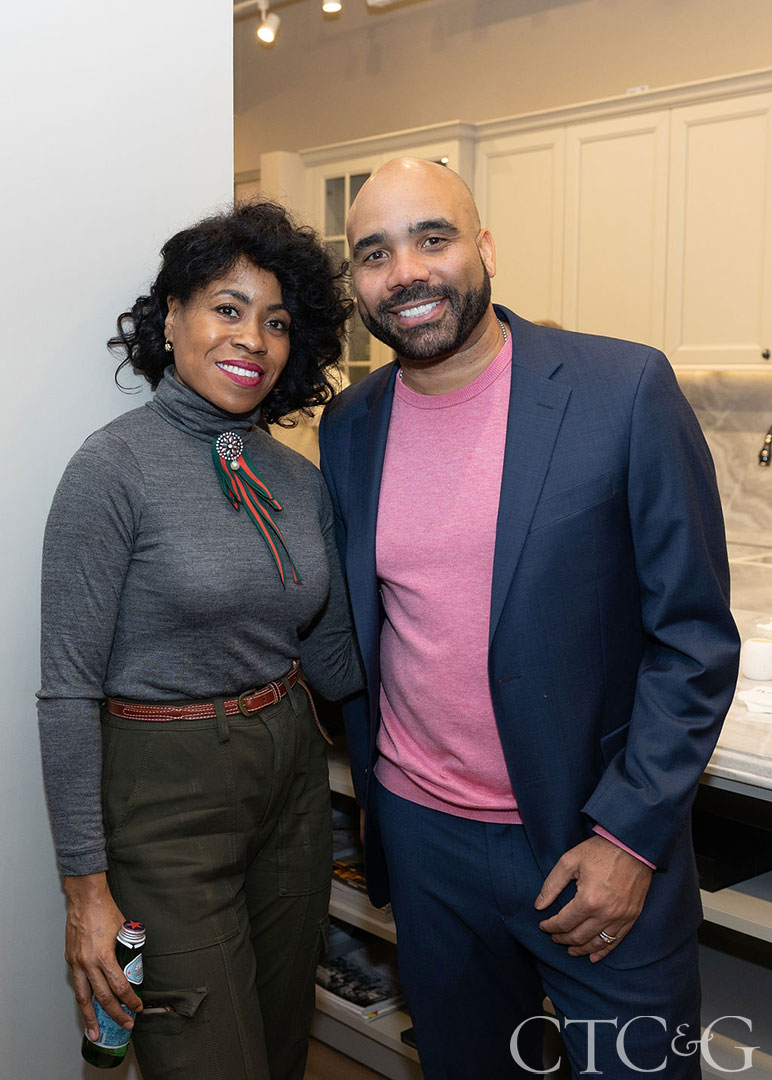 Ed5a6343rachellelouisanthonywilliams