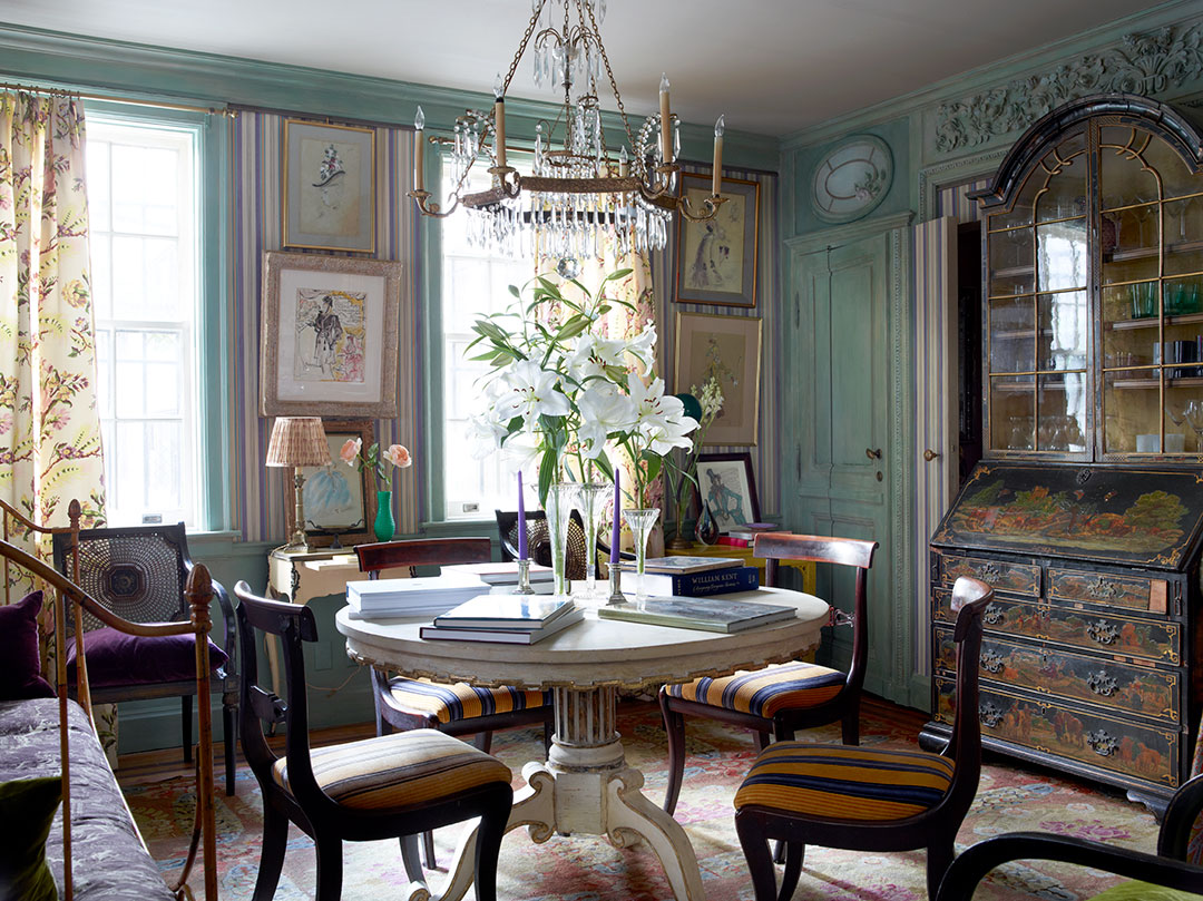 Su447 Woi Hbowles Dining1 Hero Brightened