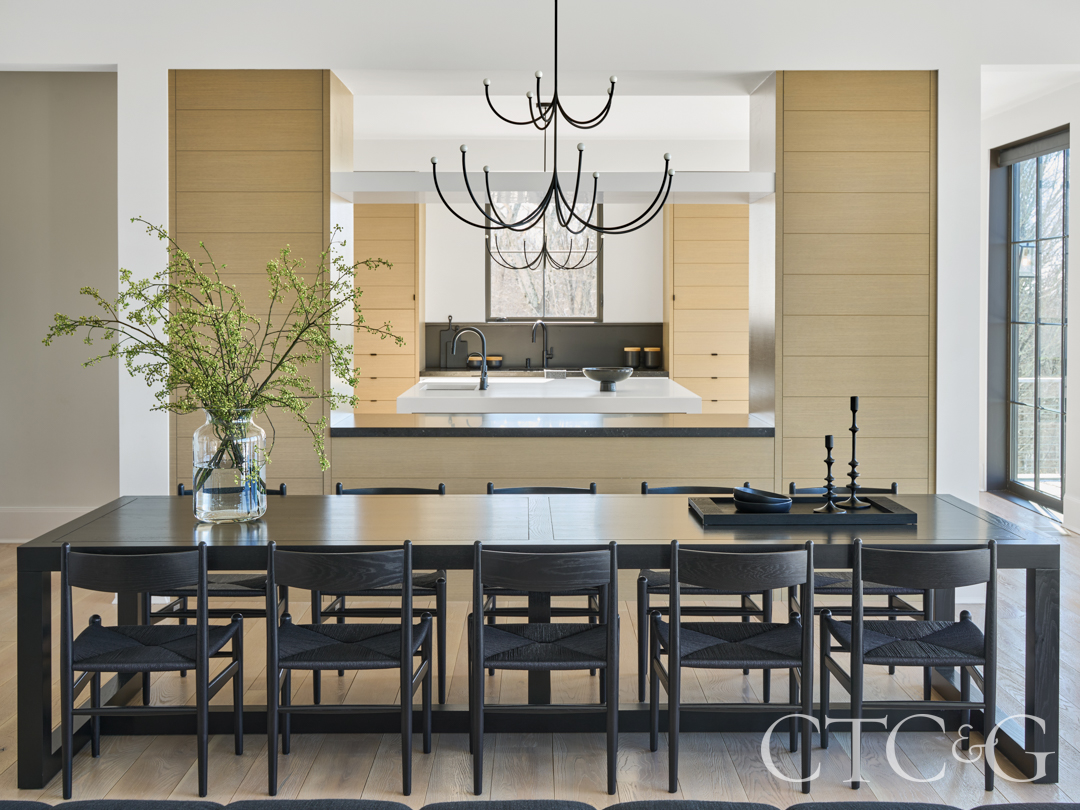 Sissy + Marley