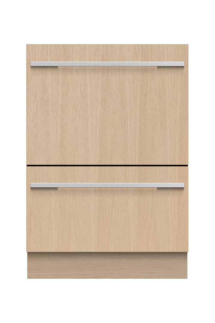 Fp Series11dishdrawer 8