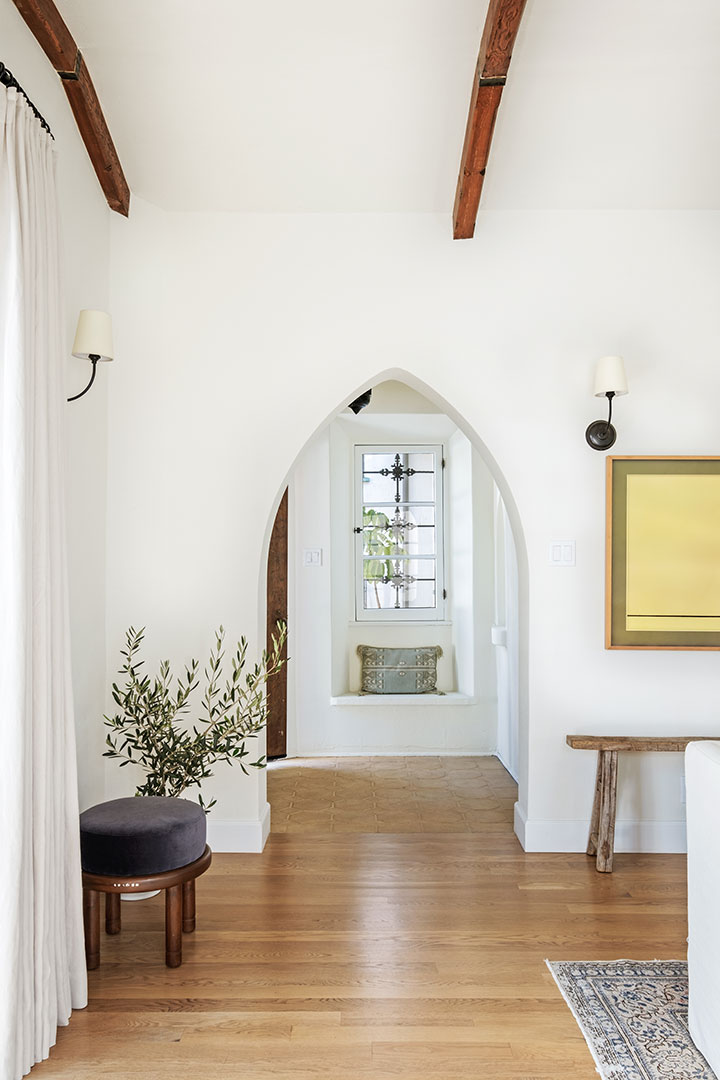 14 Print 2466 Moreno Dr