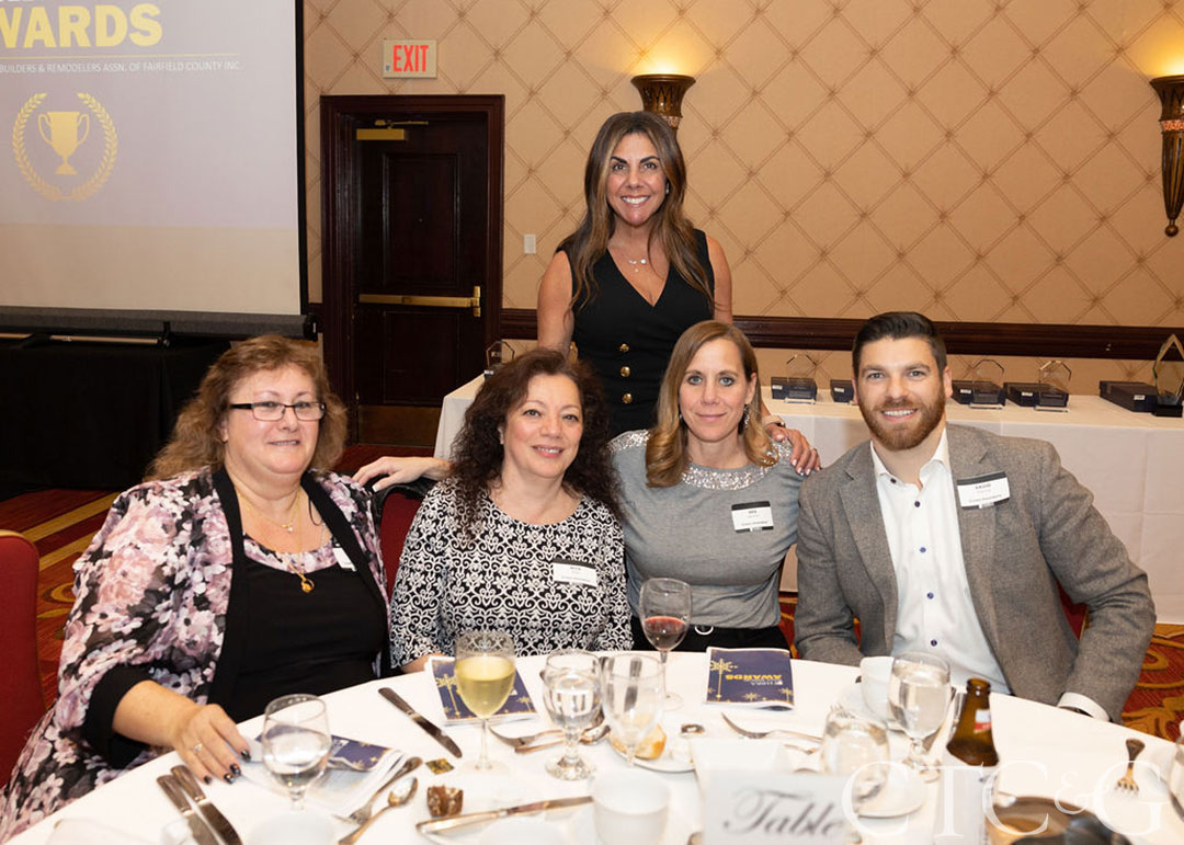 Ed5a2867mariarodriguesritamaggideebachmankimdimatteodavidbranning