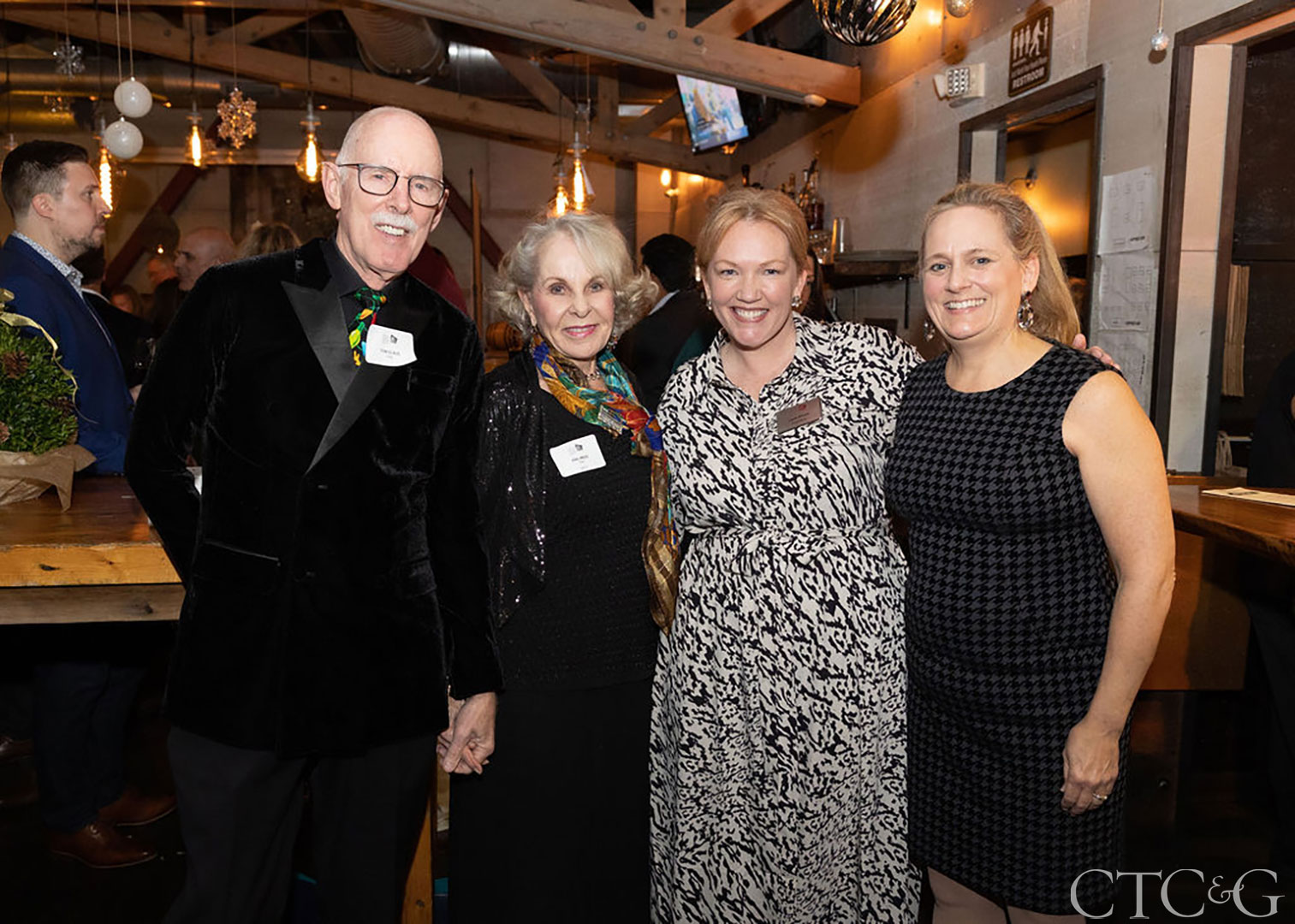 Ed5a4954tomclausgailingisloraphamheathermcwilliam