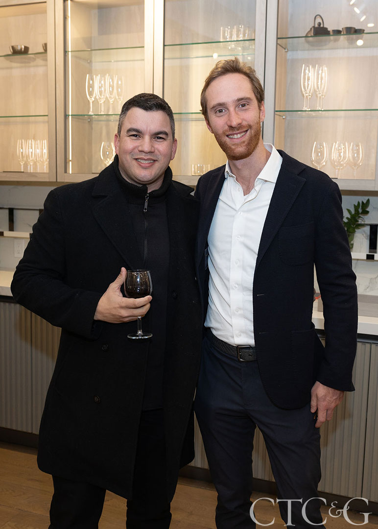 Ed5a6319thiagochavesstefanschattan