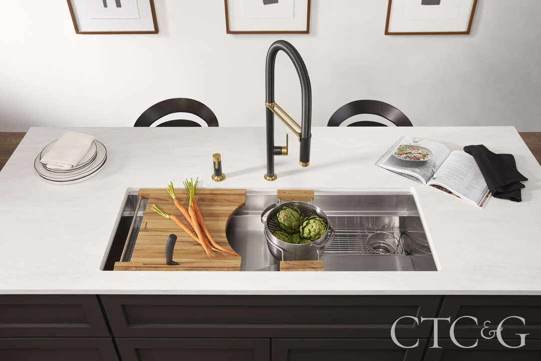 Aad21973 Rgb 3000x 300