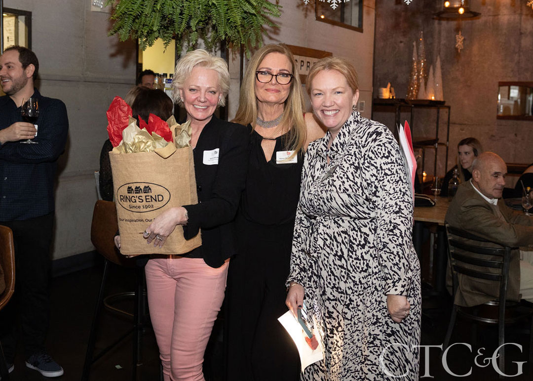 Ed5a5212bethkrupakarenbradburylorapham