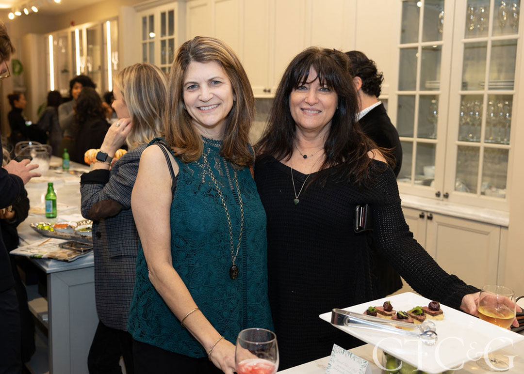 Ed5a6379wendyhorwitzcathleendavidson